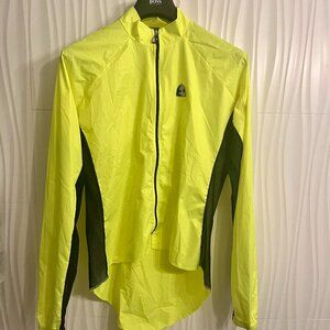 Etxeondo Special Cycling Jacket